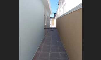 Imagem 7: CASA RESIDENCIAL em ITANHAÉM - SP, Gaivotas