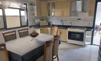 Imagem 7: PERMUTA) Duas casas lindas no mesmo terreno 5 quartos c/suíte no Boqueirão - Curitiba - P