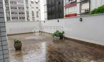 Imagem 6: PORTO ALEGRE - Conjunto Comercial/sala - Moinhos de Vento