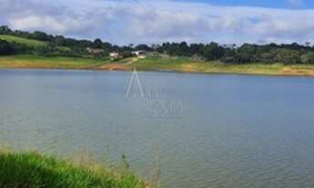 Imagem 4: Joanopolis - Chácara - Joanopolis