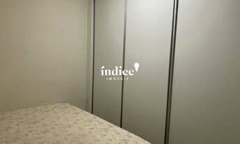 Imagem 5: Apartamento à venda 2 quartos 1 vaga Jardim dos Manacás Araraquara