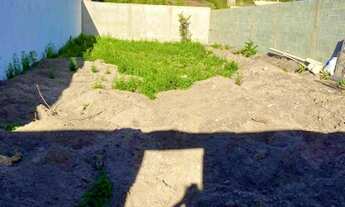 Imagem 2: Terreno 300 m2, no Lameiro,Documentação perfeita para financiamento bancário