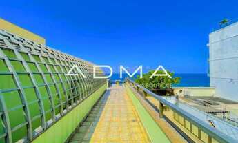 Imagem 5: Rio de Janeiro - Apartamento Padrão - Ipanema