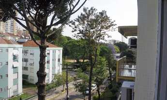 Imagem 2: PORTO ALEGRE - Apartamento Padrão - Vila Ipiranga