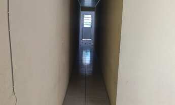 Imagem: Excelente CASA em vila popular