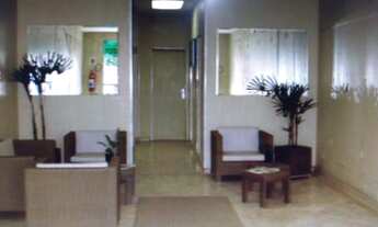 Imagem 2: Apartamento, Sumaré - São Paulo