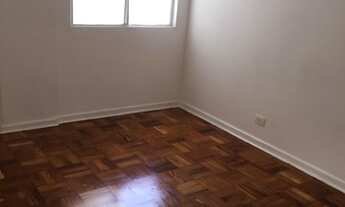 Imagem 4: Apartamento - Aluga-se - 1 Dormitório - Bairro da Liberdade - São Paulo - SP