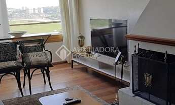 Imagem 2: PORTO ALEGRE - Apartamento Padrão - Cristal