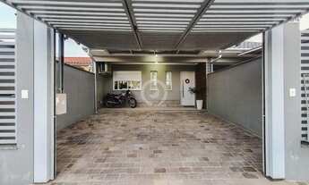 Imagem 3: Venda Casa com 3 dormitórios