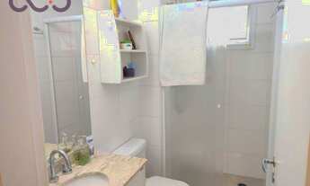 Imagem 7: Apartamento com 2 dormitórios à venda, 87 m² por R$ 1.620.000,00 - Vila Olímpia - São Paul