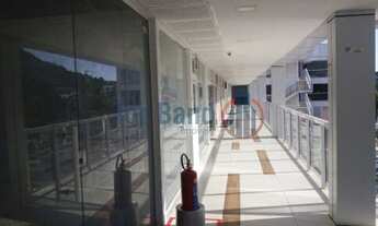 Imagem 5: Loja-À VENDA-Curicica-Rio de Janeiro-RJ