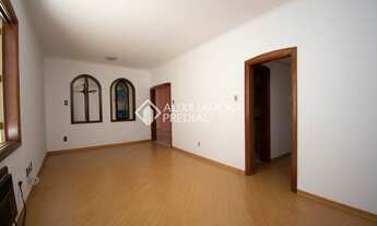 Imagem 3: PORTO ALEGRE - Apartamento Padrão - Petrópolis