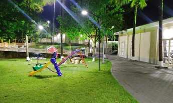 Imagem 5: Venda de Terreno / Condomínio na cidade de Araraquara