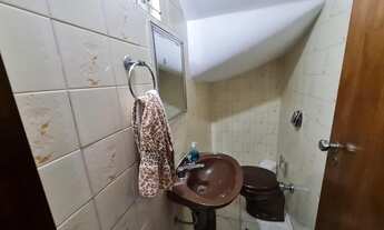 Imagem 5: SOBRADO 3 DORMITORIOS (1 SUITE) COM 2 VAGAS