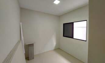 Imagem 5: Casa térrea no Santa Júlia