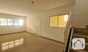 Imagem 5: Sobrado novo com 3 suítes a venda no Jardim Bonfiglioli, próximo da USP, no Butantã