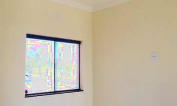 Imagem 2: Kitnet para aluguel, 1 quarto, 1 vaga, Jardim Cidade Universitária I - Limeira/SP