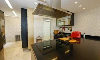 Imagem 5: São Paulo - Apartamento Padrão - Vila Anastácio