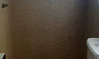 Imagem 5: Aluguel de casa Casa com 2 dormitórios