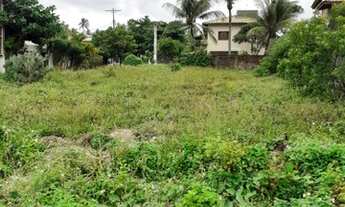 Imagem 3: Lote/Terreno para venda possui 250 metros quadrados