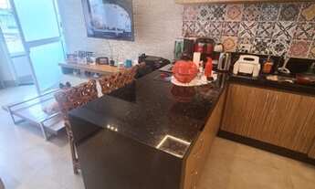 Imagem 3: Sobrado Casa com 2 dormitórios