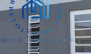 Imagem: Kitinete para aluguel em Navegantes