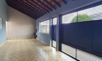 Imagem: Vende em Piratininga