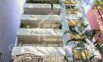 Imagem 2: PORTO ALEGRE - Apartamento Padrão - FLORESTA