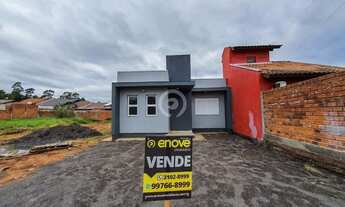 Imagem 4: Venda Casa com 2 dormitórios