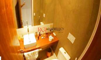 Imagem 5: Casa para aluguel e venda com 250 metros quadrados com 3 quartos