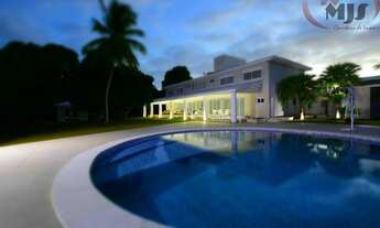 Imagem 5: Melhor condomínio de luxo em Salvador