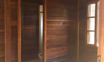 Imagem 4: Casa em Condomínio para Locação em São Roque, Vila Santo Antônio, 4 dormitórios, 3 suítes