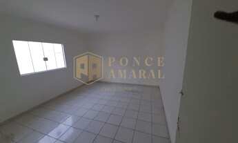 Imagem 5: Jardim Godoy Casa com 1 dormitório