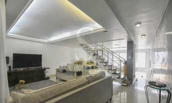 Imagem: SAO PAULO - Casa Padrão - Interlagos