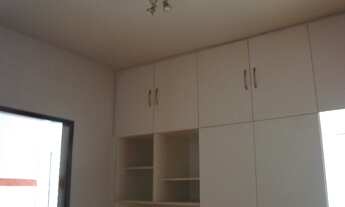 Imagem 4: Apartamento Apartamento com 2 dormitórios