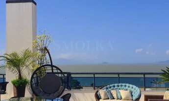 Imagem: Cobertura para venda com 337 metros quadrados