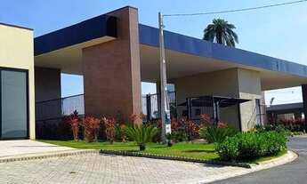 Imagem 3: TERRENO RESIDENCIAL em INDAIATUBA - SP, RESIDENCIAL EVIDÊNCIAS