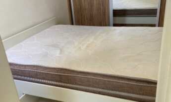 Imagem 6: APARTAMENTO A VENDA NO CONDOMINIO SPAZIO JABUTICABEIRAS - PONTE DE SÃO JOÃO - JUNDIAÍ/SP