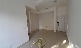 Imagem 4: Apartamento para Venda em Florianópolis, Ingleses do Rio Vermelho, 2 dormitórios, 1 suíte