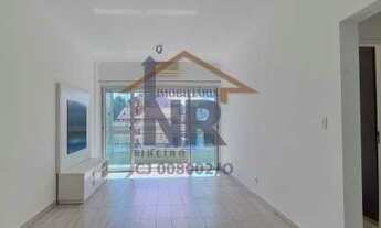 Imagem 3: Apartamento-À VENDA-Freguesia (Jacarepaguá)-Rio de Janeiro-RJ