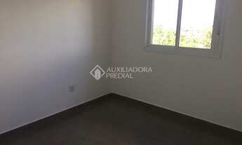 Imagem 6: GRAVATAí - Apartamento Padrão - Santa Cruz