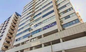 Imagem 5: PORTO ALEGRE - Apartamento Padrão - Cidade Baixa