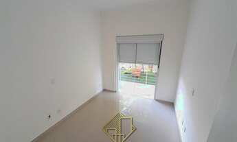 Imagem 7: Apartamento para Venda em Florianópolis, Ingleses do Rio Vermelho, 2 dormitórios, 1 suíte