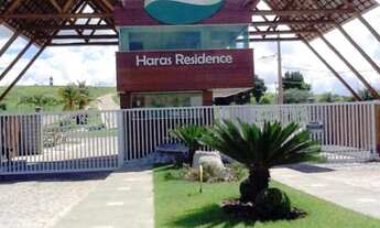 Imagem 5: Haras Residence 704 m2 no