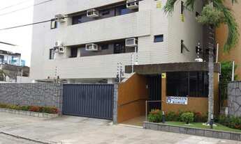 Imagem 3: Apartamento para Venda no Manaíra - 3Q sendo 1Ste - 2Vg