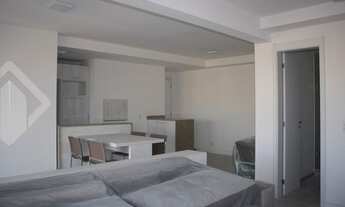 Imagem 4: PORTO ALEGRE - Apartamento Padrão - São Geraldo