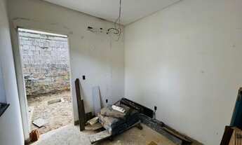 Imagem 5: Casa alto padrão| Com 4 Suites, escritório + Piscina