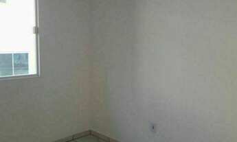 Imagem 3: ALUGA-SE KITNETE NA ESCOLA AGRÍCOLA