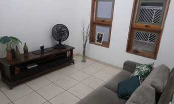 Imagem 2: OPORTUNIDADE Sobrado tem 140 m² área construída terreno 125 m² com 3 quartos sendo 1 suite