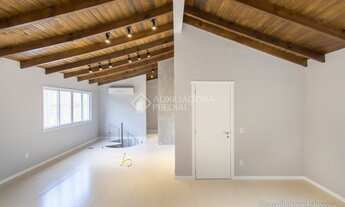 Imagem 4: PORTO ALEGRE - Apartamento Padrão - Santana